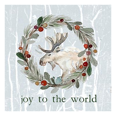 Art Print, , small