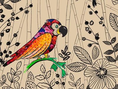 Art Print, , small