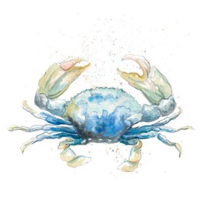 Art Print, , small