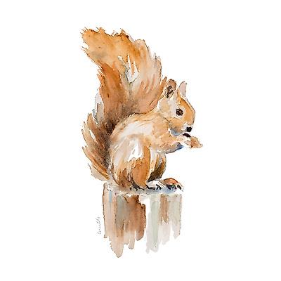 Art Print, , small