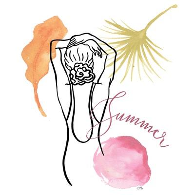 Art Print, , small