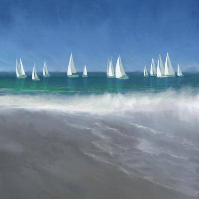Art Print, , small