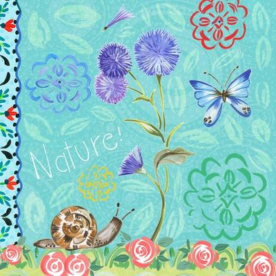 Art Print, , small