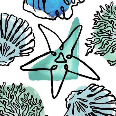 Art Print, , small