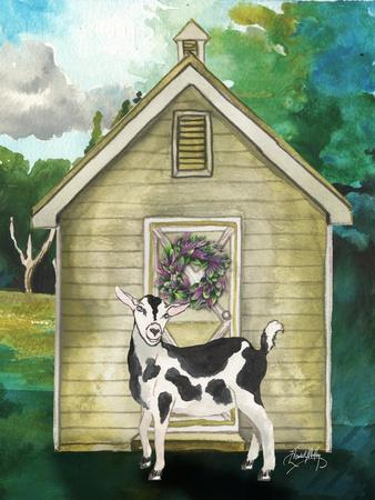 Art Print, , small