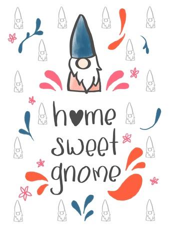Art Print, , small