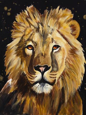 Art Print, , small