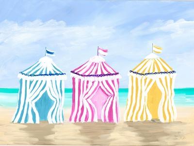 Art Print, , small