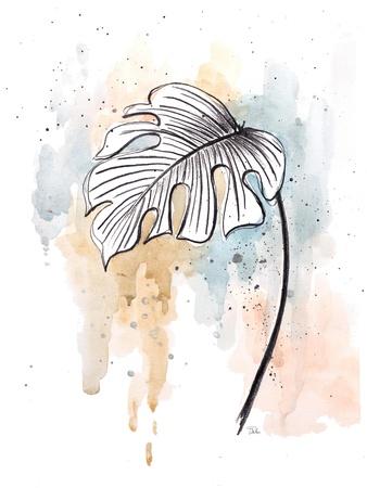 Art Print, , small