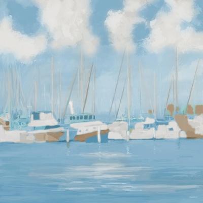Art Print, , small