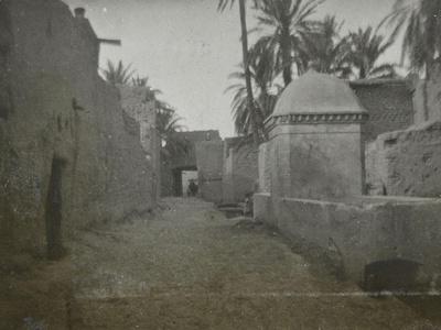 Giclee Print, , small