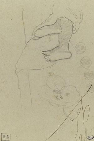 Giclee Print, , small