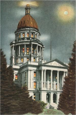 Art Print, , small