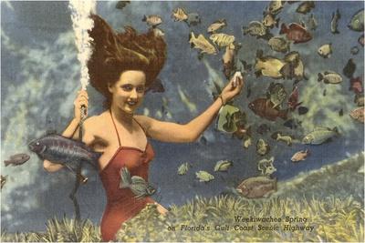 Art Print, , small