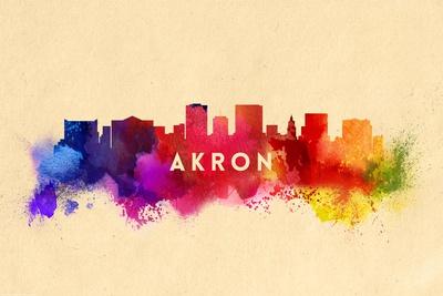 Art Print, , small