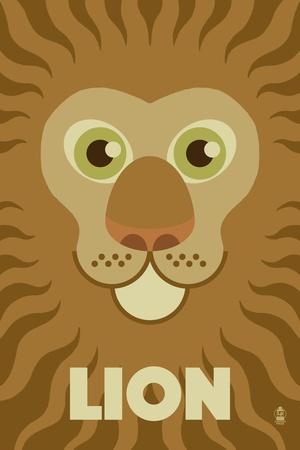 Art Print, , small