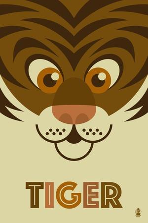 Art Print, , small