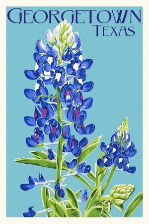 Art Print, , small