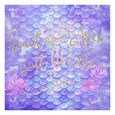 Art Print, , small