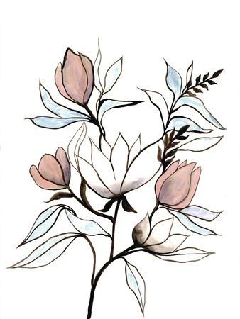 Art Print, , small
