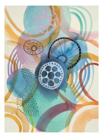 Art Print, , small