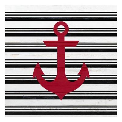 Art Print, , small