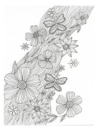 Art Print, , small