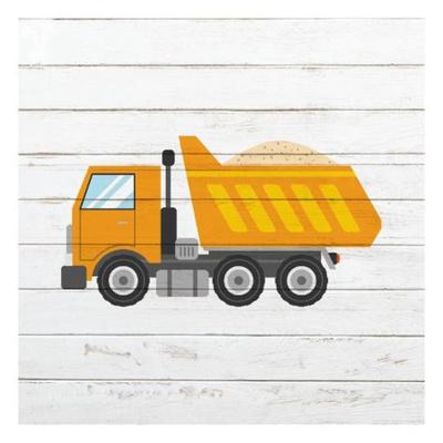 Art Print, , small