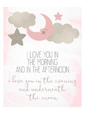 Art Print, , small