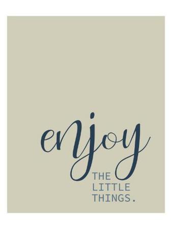 Art Print, , small