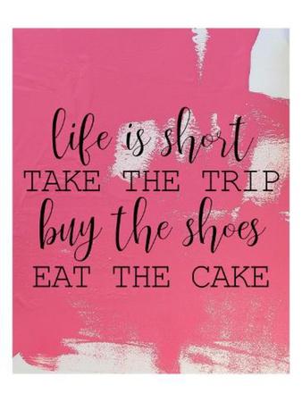 Art Print, , small