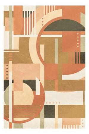 Art Print, , small