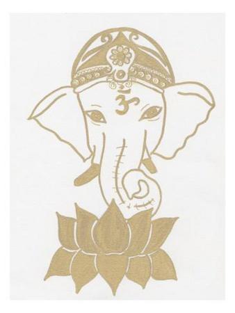 Art Print, , small