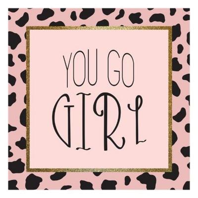 Art Print, , small