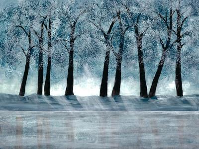 Art Print, , small