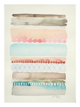 Art Print, , small