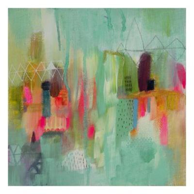 Art Print, , small