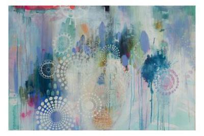 Art Print, , small