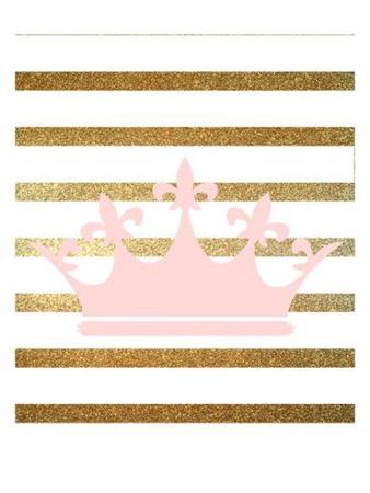 Art Print, , small