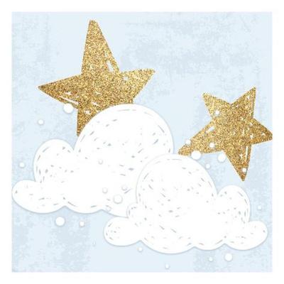 Art Print, , small