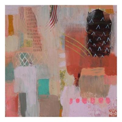 Art Print, , small
