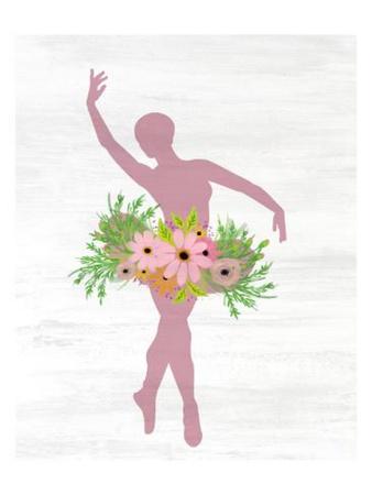 Art Print, , small