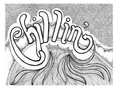 Art Print, , small
