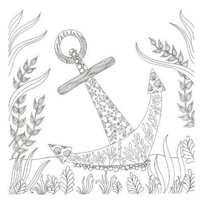 Art Print, , small