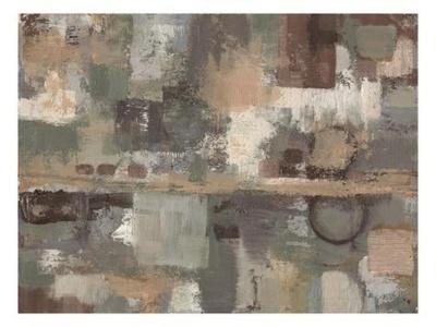 Art Print, , small