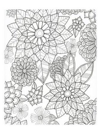 Art Print, , small