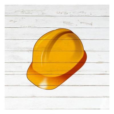 Art Print, , small