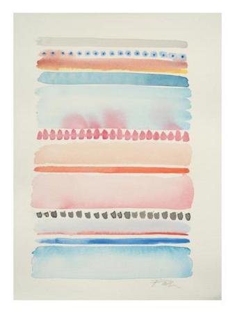 Art Print, , small