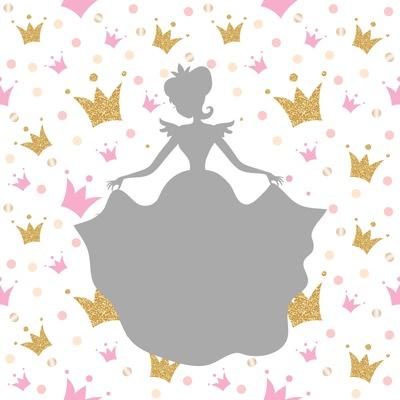 Art Print, , small