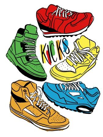 Art Print, , small